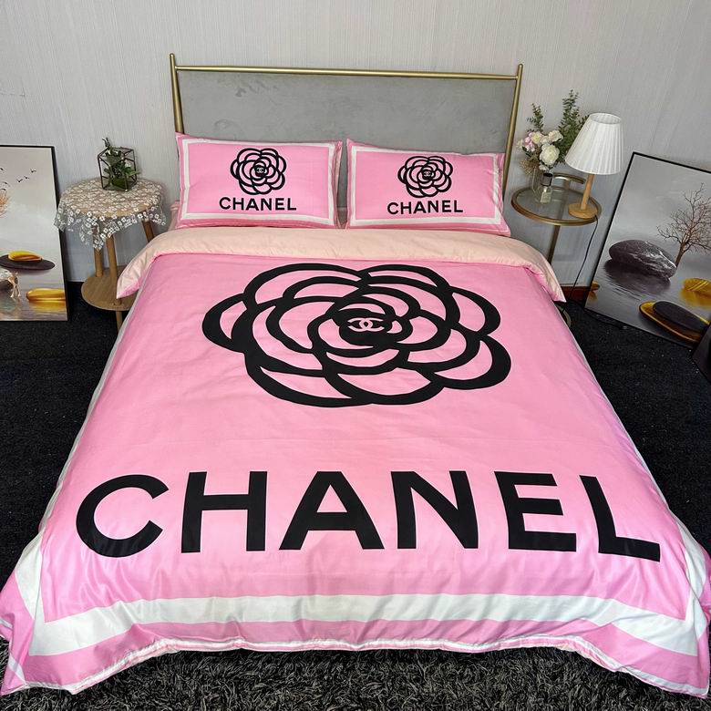 Chanel 2.0x2.3m 32